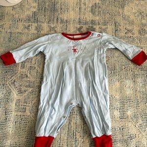 Squiggles by Charlie